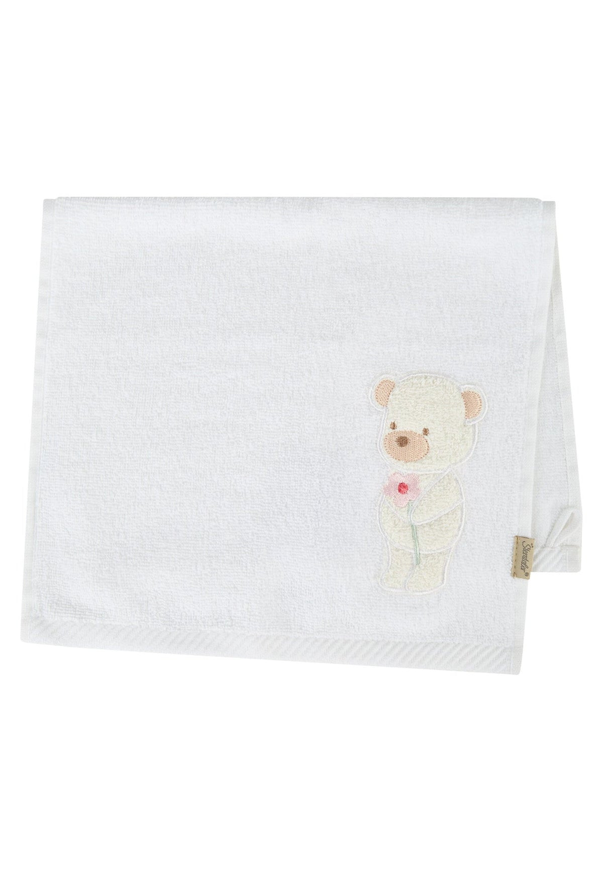 Coffret cadeau Ours Betty – vue 6