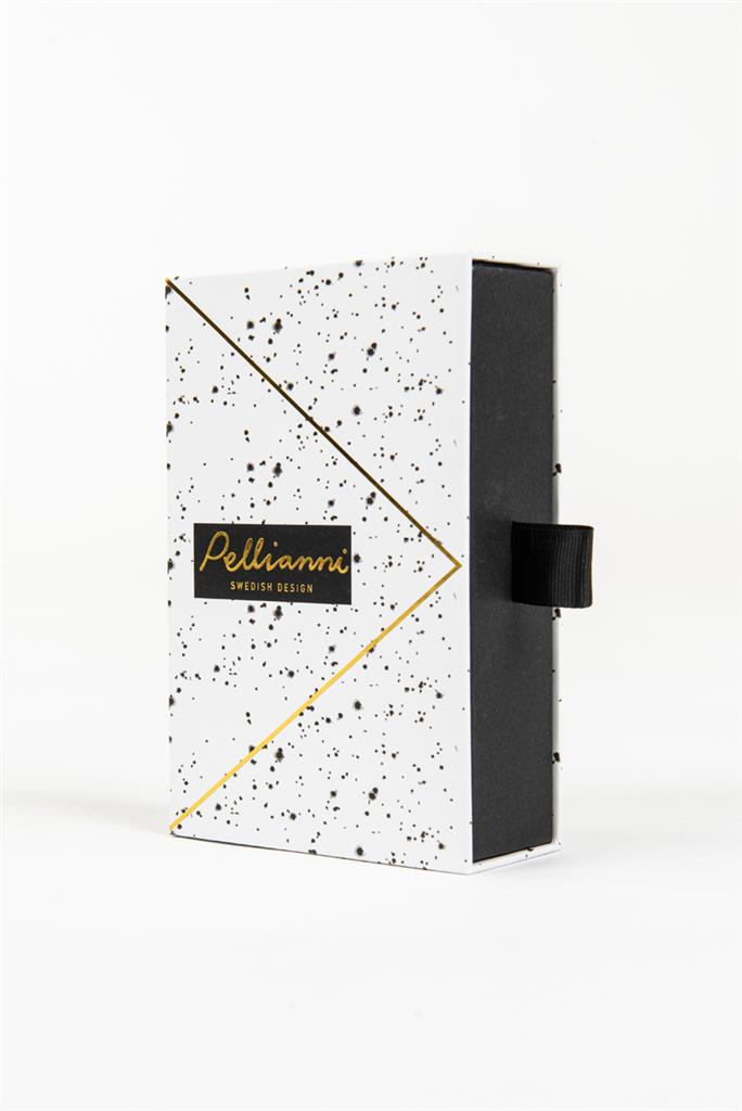 Anneau de dentition Rocket Contraste – visuel produit