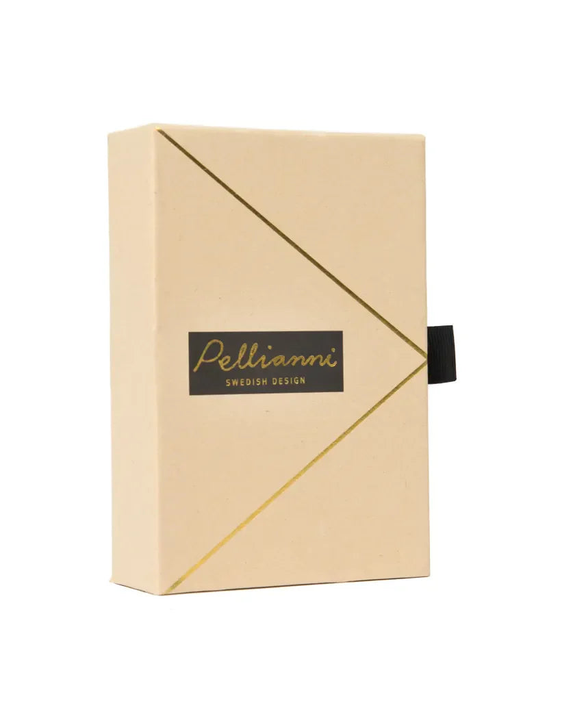 Rocket Mostard Dentition Ring