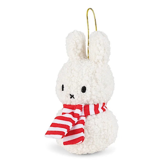 Miffy Weihnachtsball