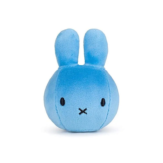 Balle anti-stress Lapin Miffy