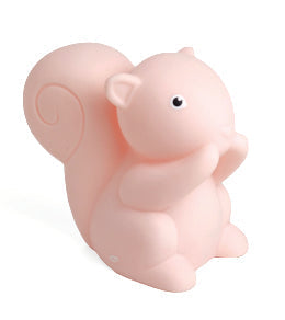 Betty Night Light