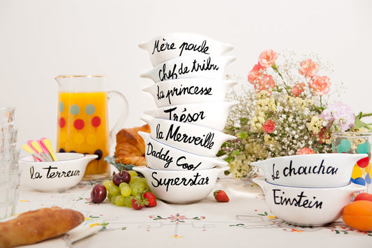 Bretonischer Superstar Bowl