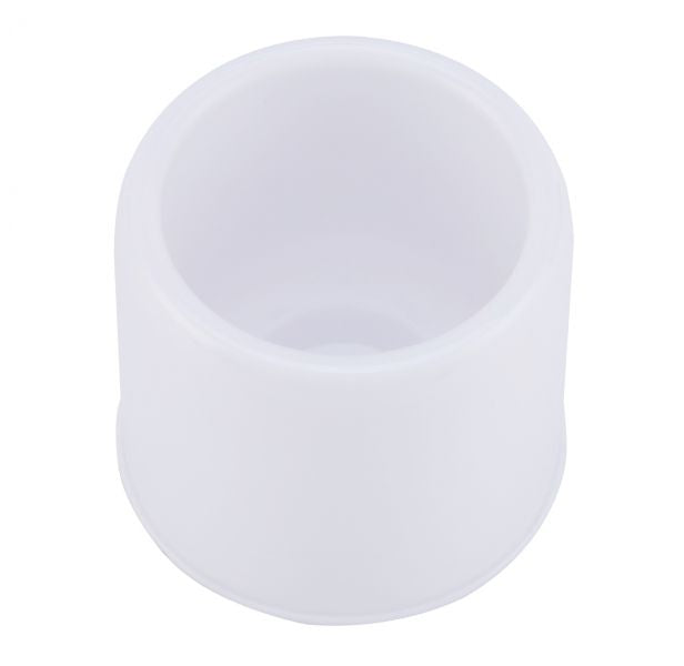 Dinosaur Toilet Brush