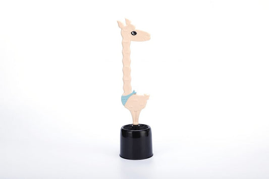Brosse WC Lama – vue produit 2