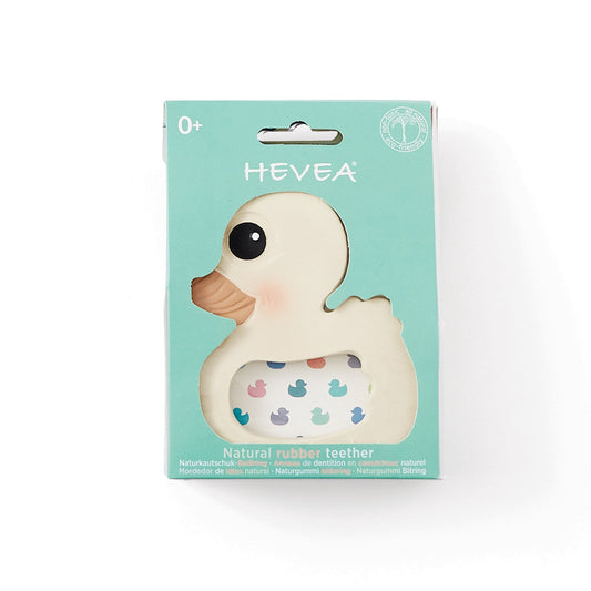 Anneau de Dentition Kawan – visuel produit