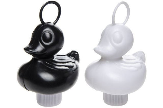 Canards de Pêche aux Canards – vue produit 2