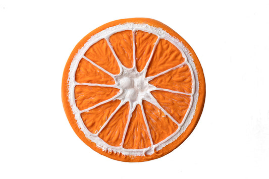 Produit Clementino l’Orange Collection