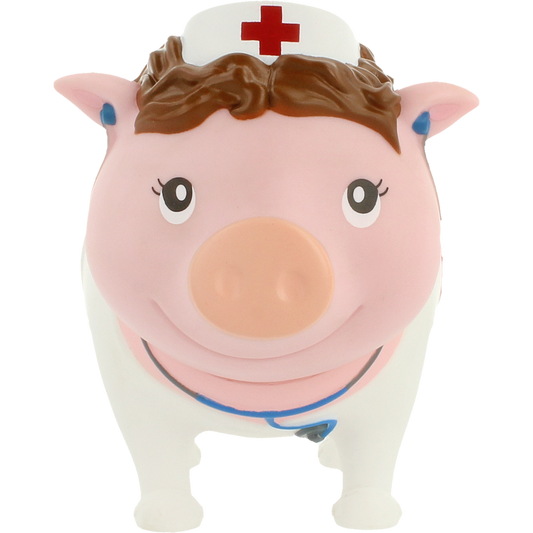 Schweineschwester