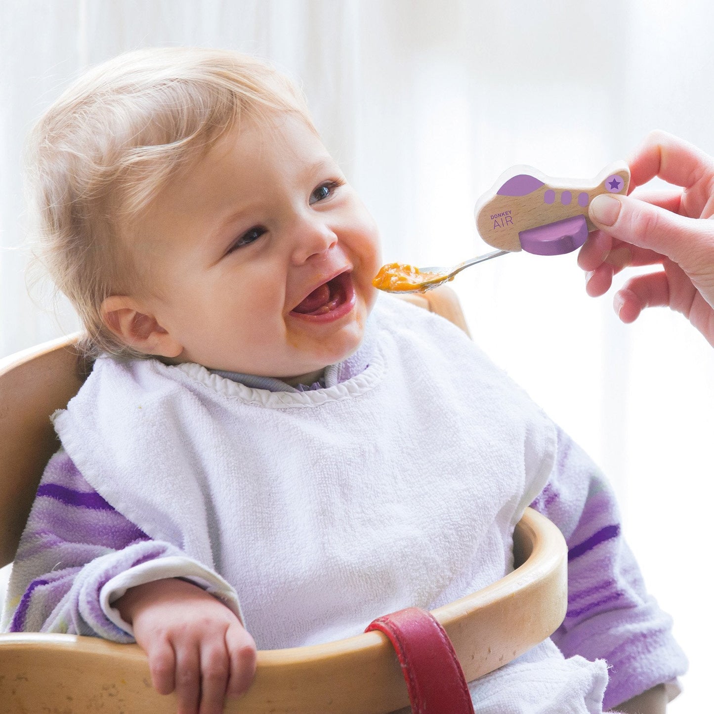 | Boutique d'objets cadeaux designs