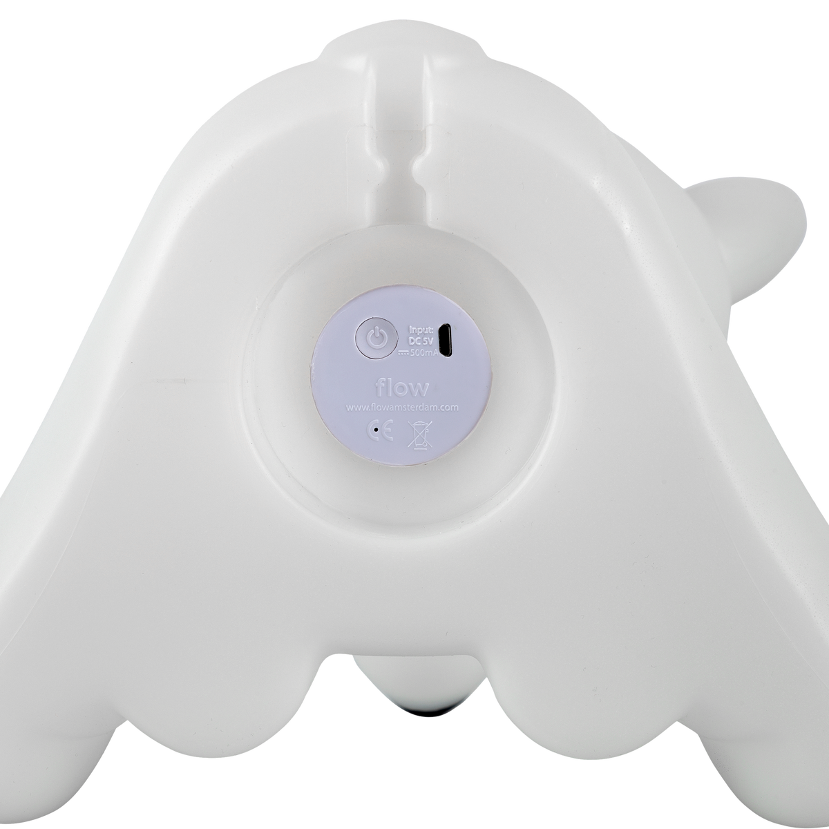 Veilleuse Fabian Medium Rechargeable