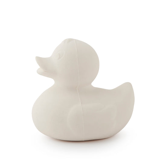Produit Elvis Le Canard Blanc Collection