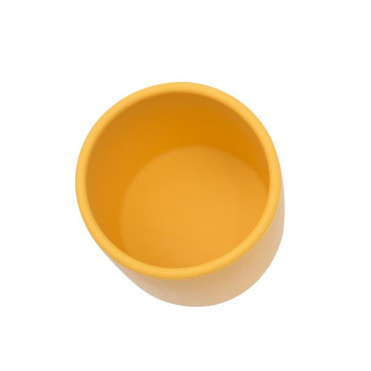 Gelb