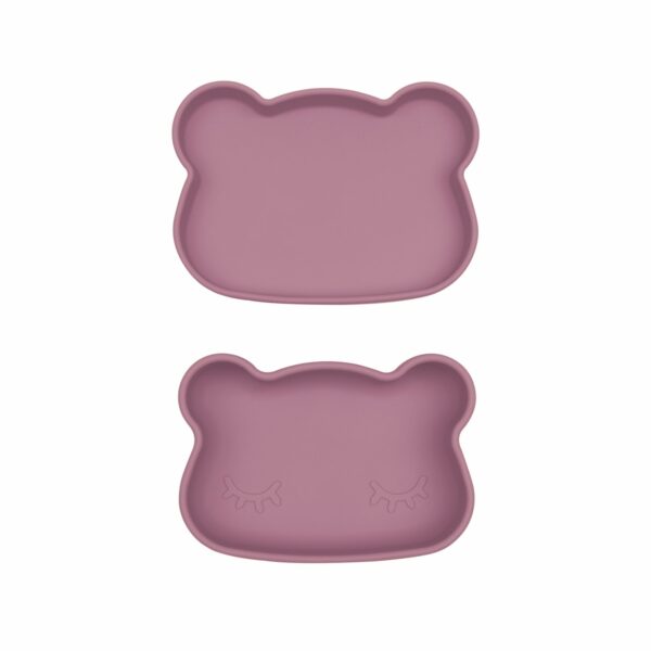 Dusty Pink tasting box