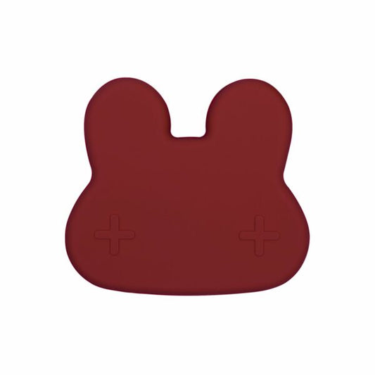 Rust rabbit tasting box