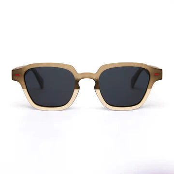 Mini Jimmy Children's Sunglasses