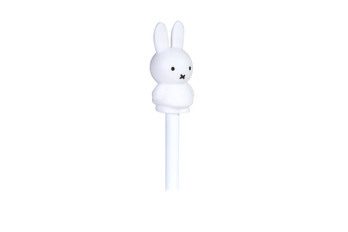 Crayon Lapin Miffy