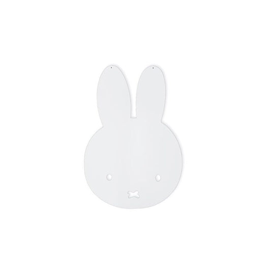 Miffy Rabbit Magnetic Wall Board