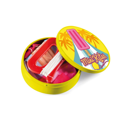 Mini Kite Poppy di Pop – vue produit 2