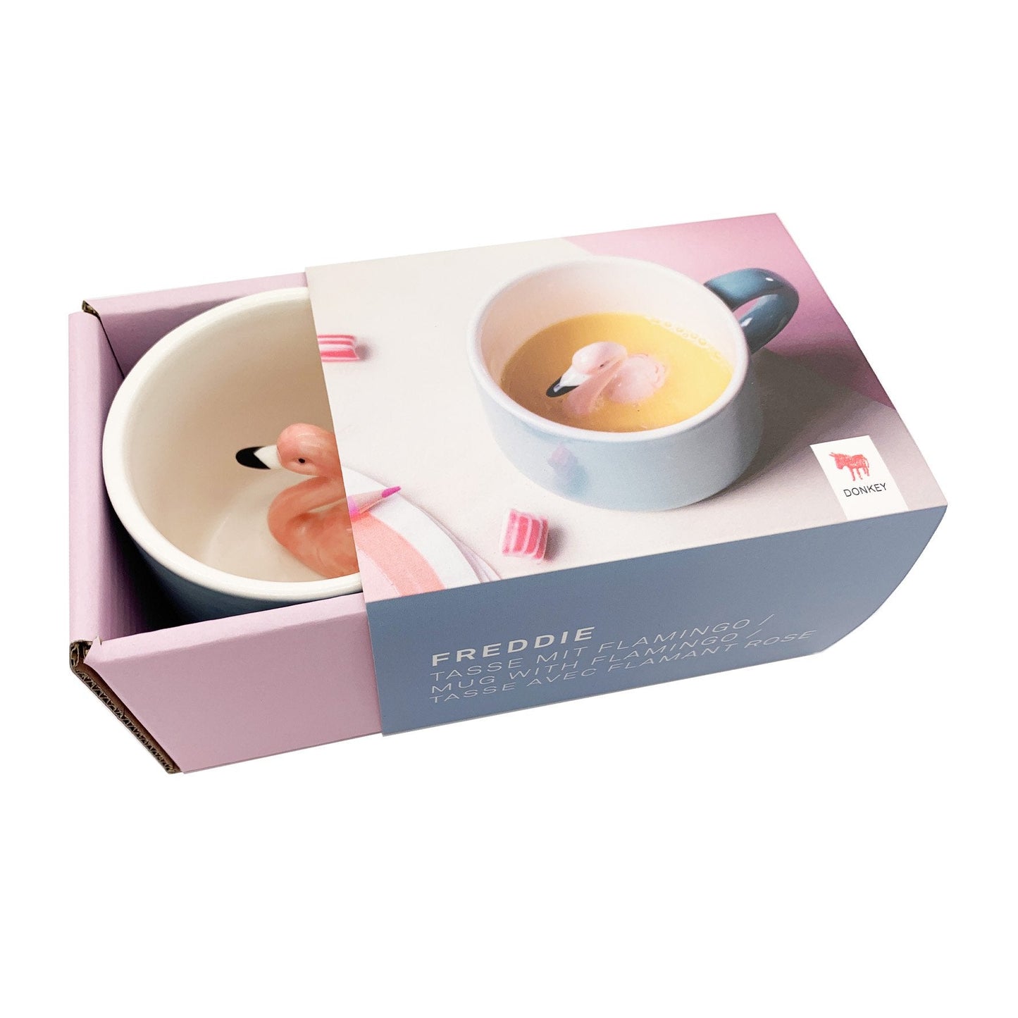 | Boutique d'objets cadeaux designs