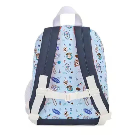 Sac à Dos Enfant Festival – vue produit 5