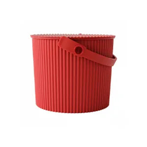 Omnioutil emmer mini -bucket