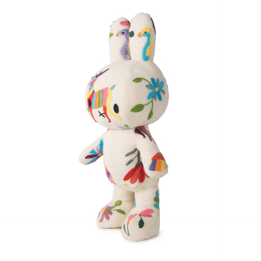 Peluche Lapin Miffy Tenango