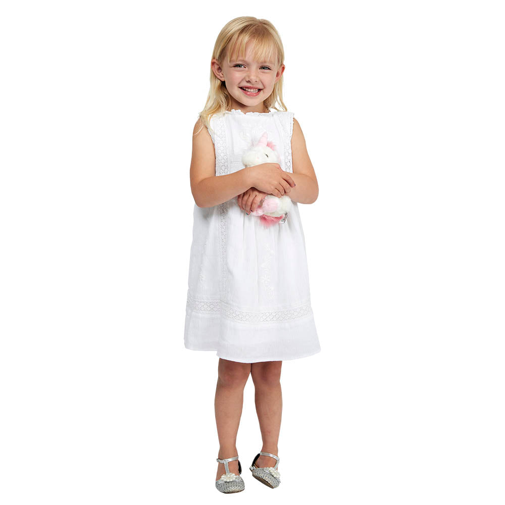 Einhorn Plüsch – Wilberry Minis