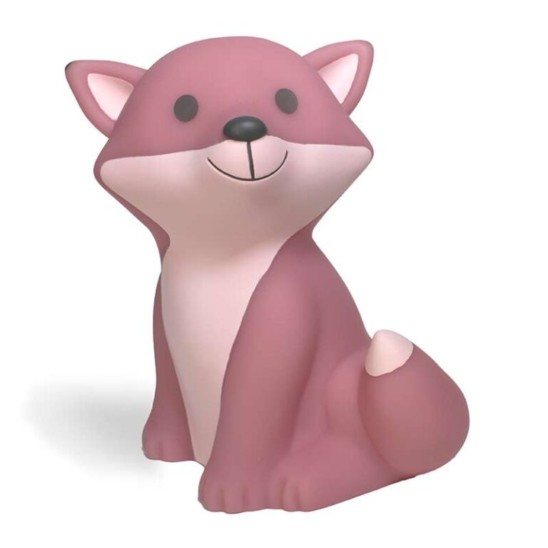 Money box Cesar S