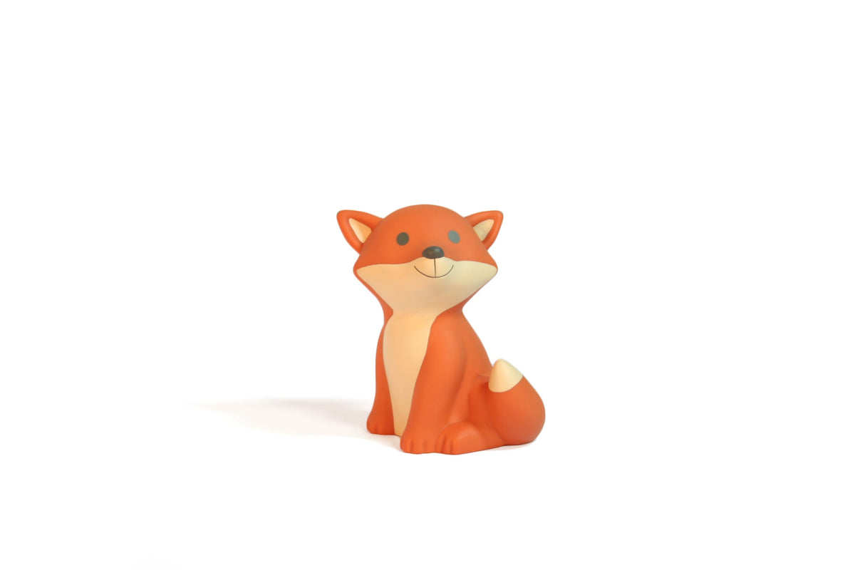 Cesar night light