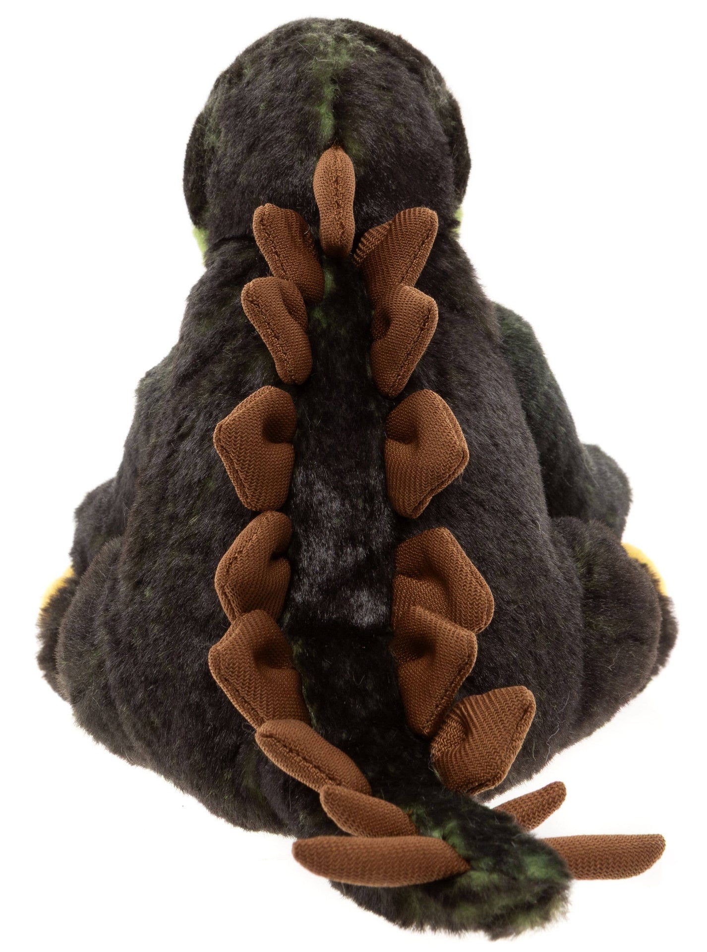 Kuscheltier Cuddle Cub Stegosaurus