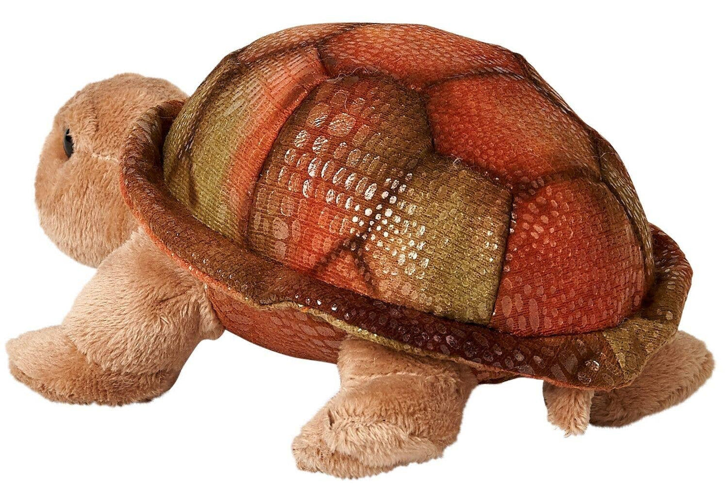 Peluche Tortue géante