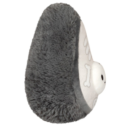 Peluche Alter Egos Série 1 – Skelecado