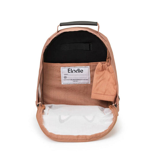 Mini Backpack Florian Le Fox