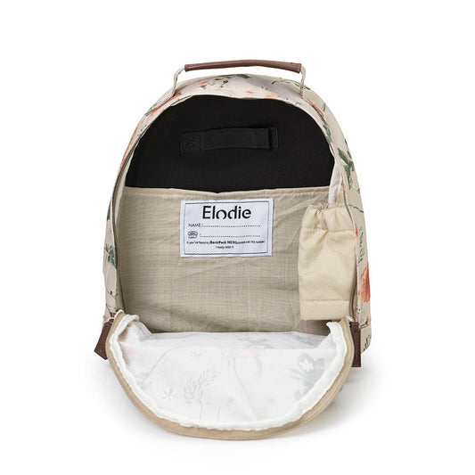Mini Backpack Star Meadow Blossom