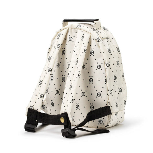 Mini-Monogramm-Rucksack