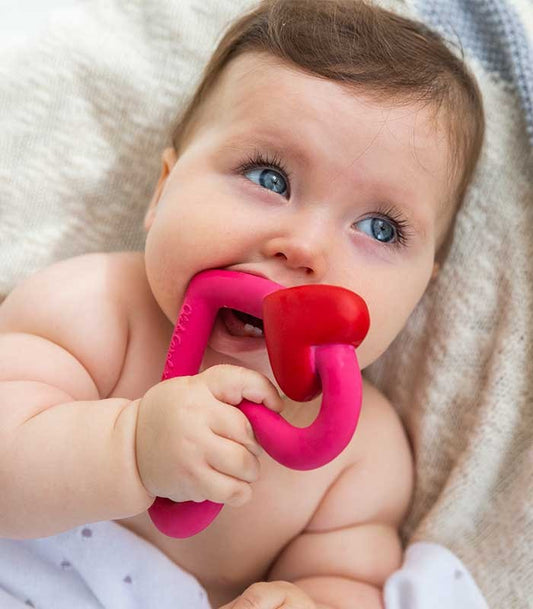 Produit Oli & Carol X Agatha Ruiz De La Prada Collection