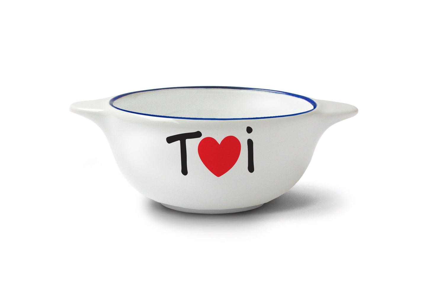 Breton Bowl You