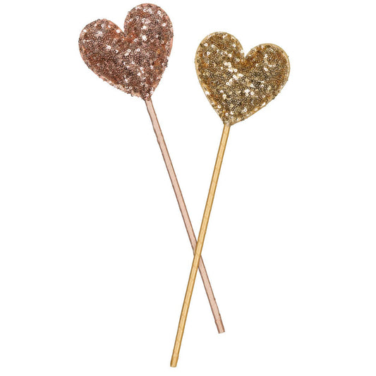 Accessoires de déguisement Luciole et Petit Pois — photographie complémentaire