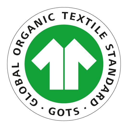 Ours Triangle Doudou Avec Hochet - Coton Bio Vieux Rose