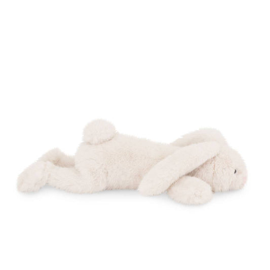 Ultraweicher Plüschhase – 40 cm – Ab Geburt