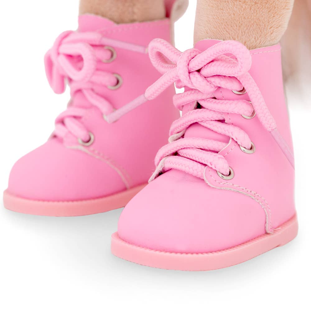 Clothing set: My Love