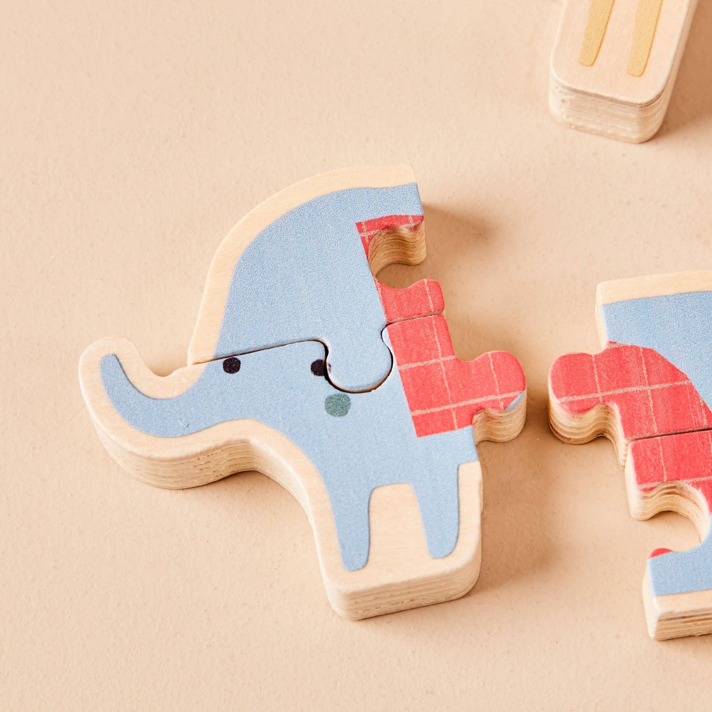 Produit Just Bee Kids