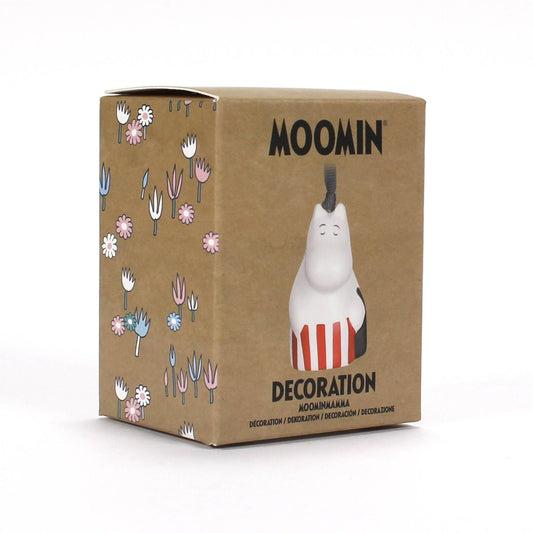 Moomin Hängedekoration - Muminmama