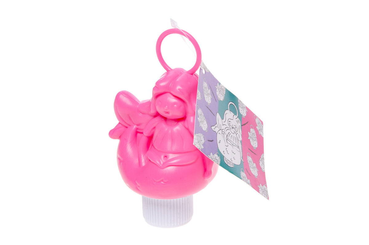 Sirène de Pêche LG-Imports - vue produit 3