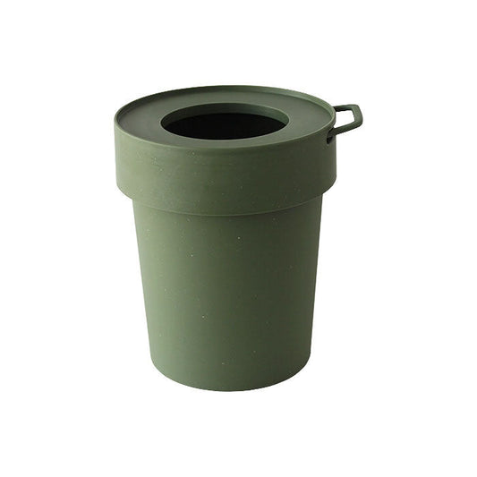 Poubelle Tap Trash – visuel produit