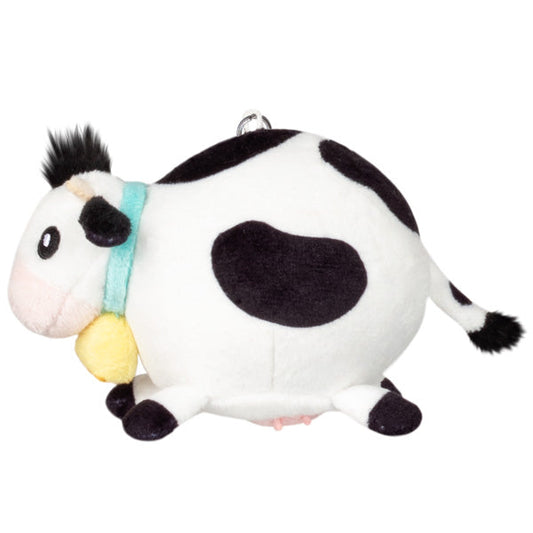 Micro-Squishable-Kuh