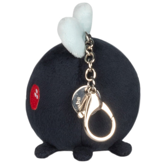 Micro Squishable Plüschtier – Fliege