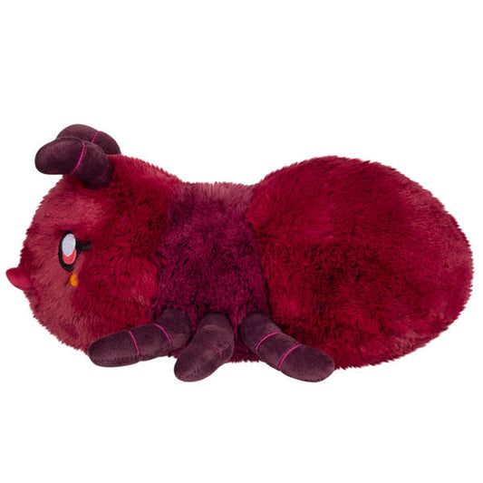Mini Squishable Plüschtier – Ameise