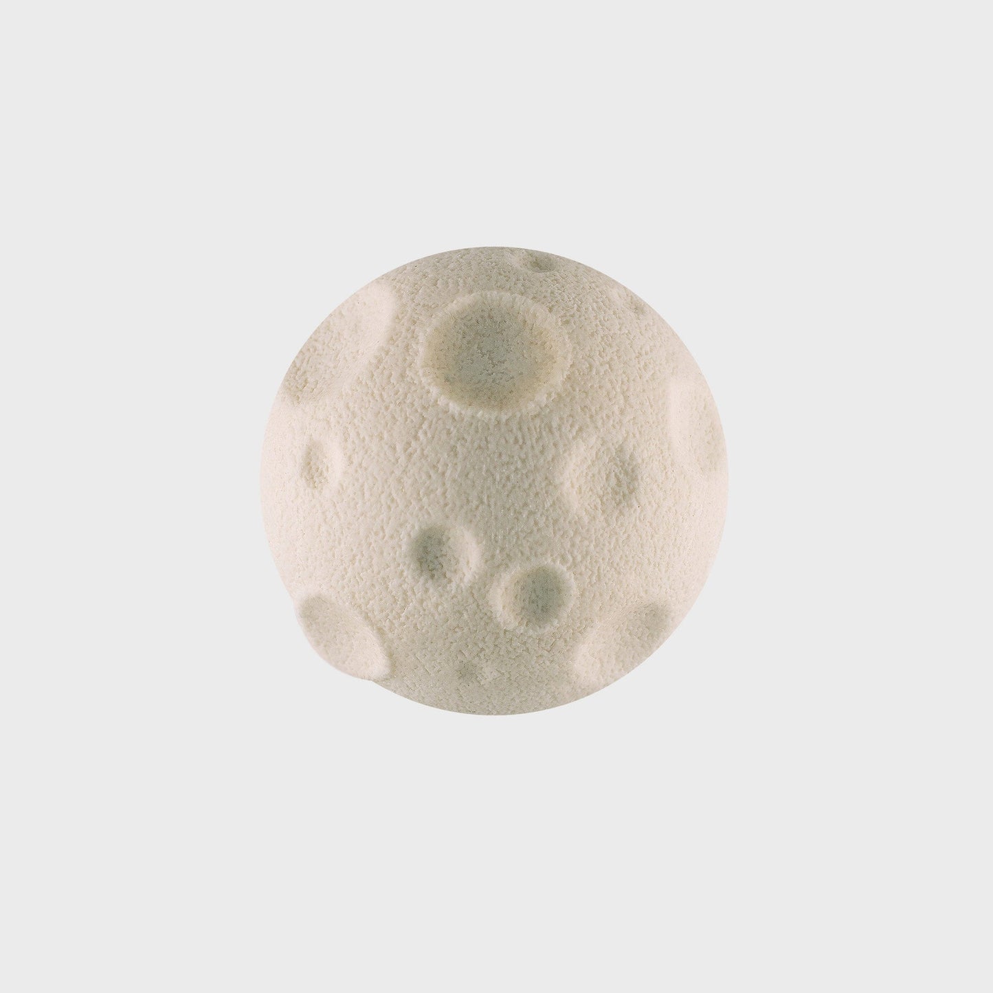 Radiergummi Lune